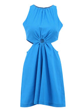 Combinaison Harley Hollow Out Street